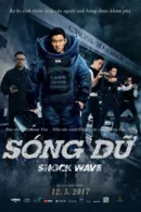 Sóng Dữ