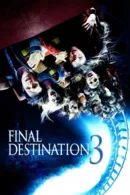 Final Destination 3