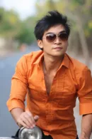 Khương Ngọc