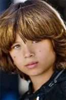 Leo Howard