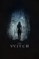 The Witch
