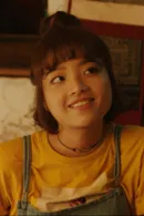 Thanh Trúc