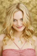 Heather Graham