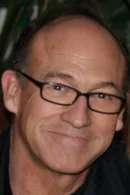 Chuck Russell