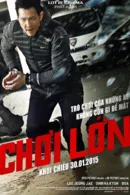 Chơi Lớn