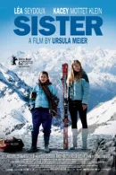L'enfant d'en haut