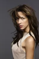 Sophie Marceau