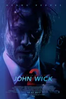 Sát Thủ John Wick 2