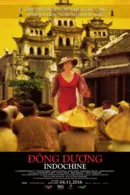Đông Dương