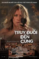 Truy Đuổi Đến Cùng