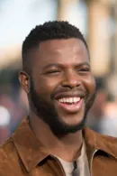 Winston Duke