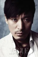 Kim Min-joon