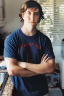 David Gordon Green