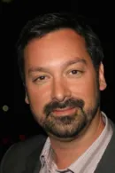 James Mangold