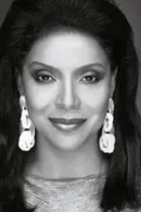 Phylicia Rashad