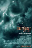 Chuyến Bay VP7500