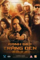 Ranh Giới Trắng Đen