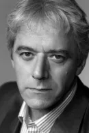 William Shimell