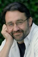 Gary Trousdale