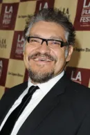 Joaquín Cosio