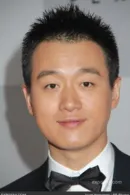 Tong Dawei