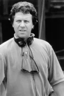 Luis Llosa