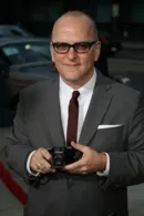 Allen Coulter