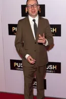 Paul McGuigan
