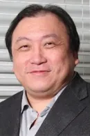 Wong Jing