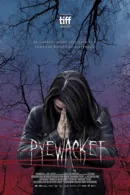 PYEWACKET