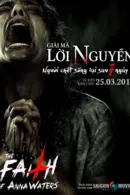 Giải Mã Lời Nguyền