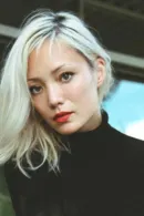 Pom Klementieff