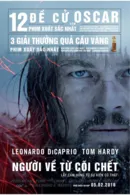 Người Về Từ Cõi Chết