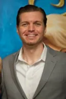 Nathan Greno