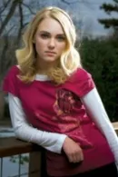 Annasophia Robb