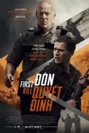 Đòn Quyết Định