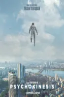 Psychokinesis