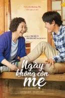 Ngày Không Còn Mẹ