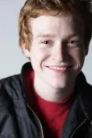 Caleb Landry Jones