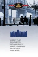 Manhattan