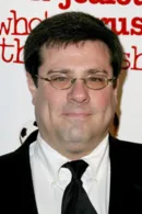 Andy Fickman