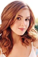 Isla Fisher