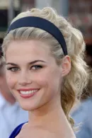 Rachael Taylor