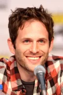 Glenn Howerton