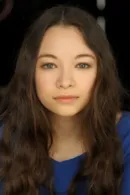 Jodelle Ferland