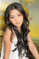 Michelle Wai