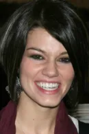 Rachel Melvin