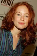 Maria Thayer