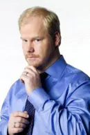 Jim Gaffigan