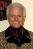 Michael Des Barres